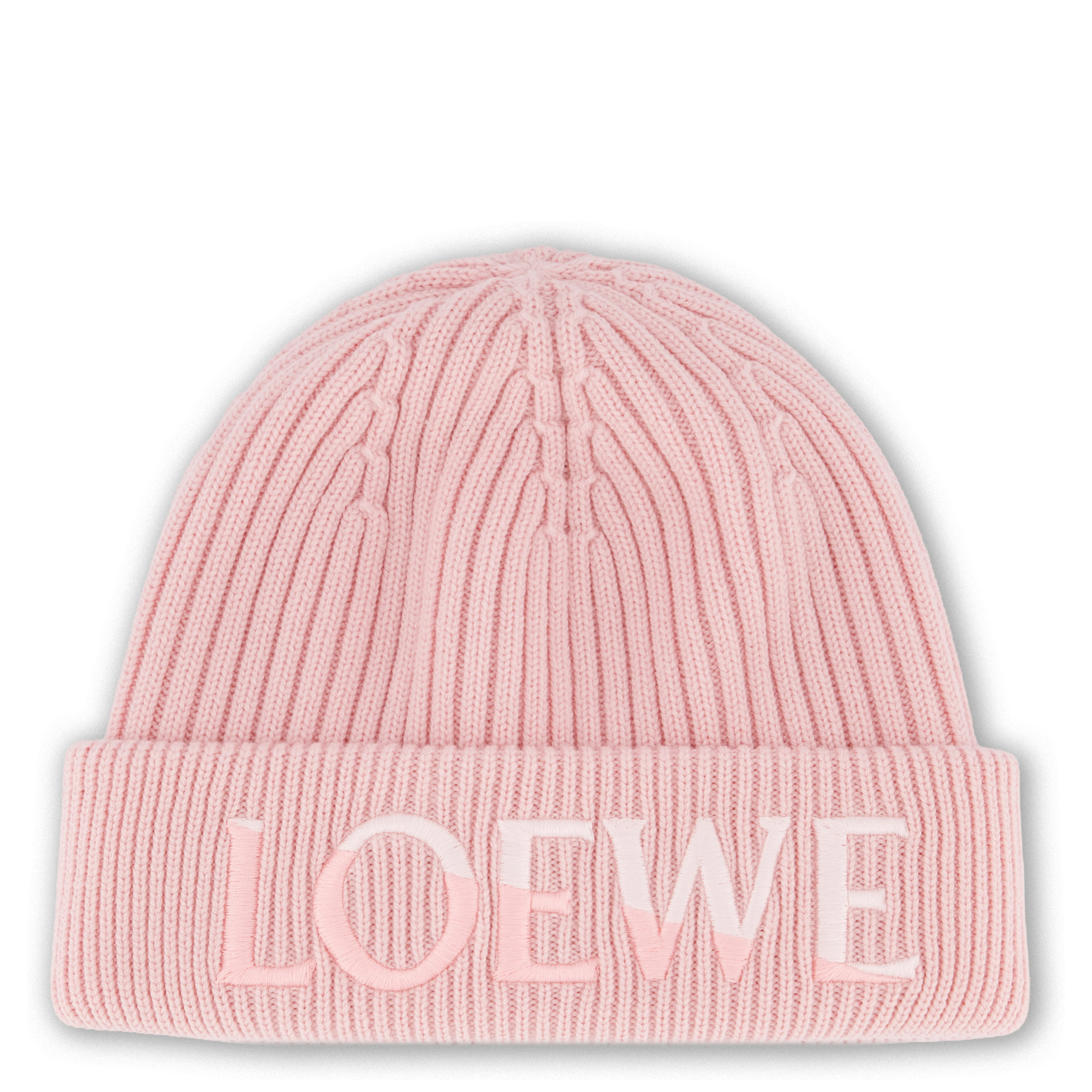 Loewe Hats