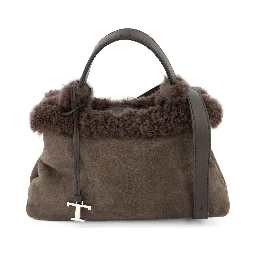 Tod's Bags