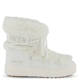 Moon Boot Boots