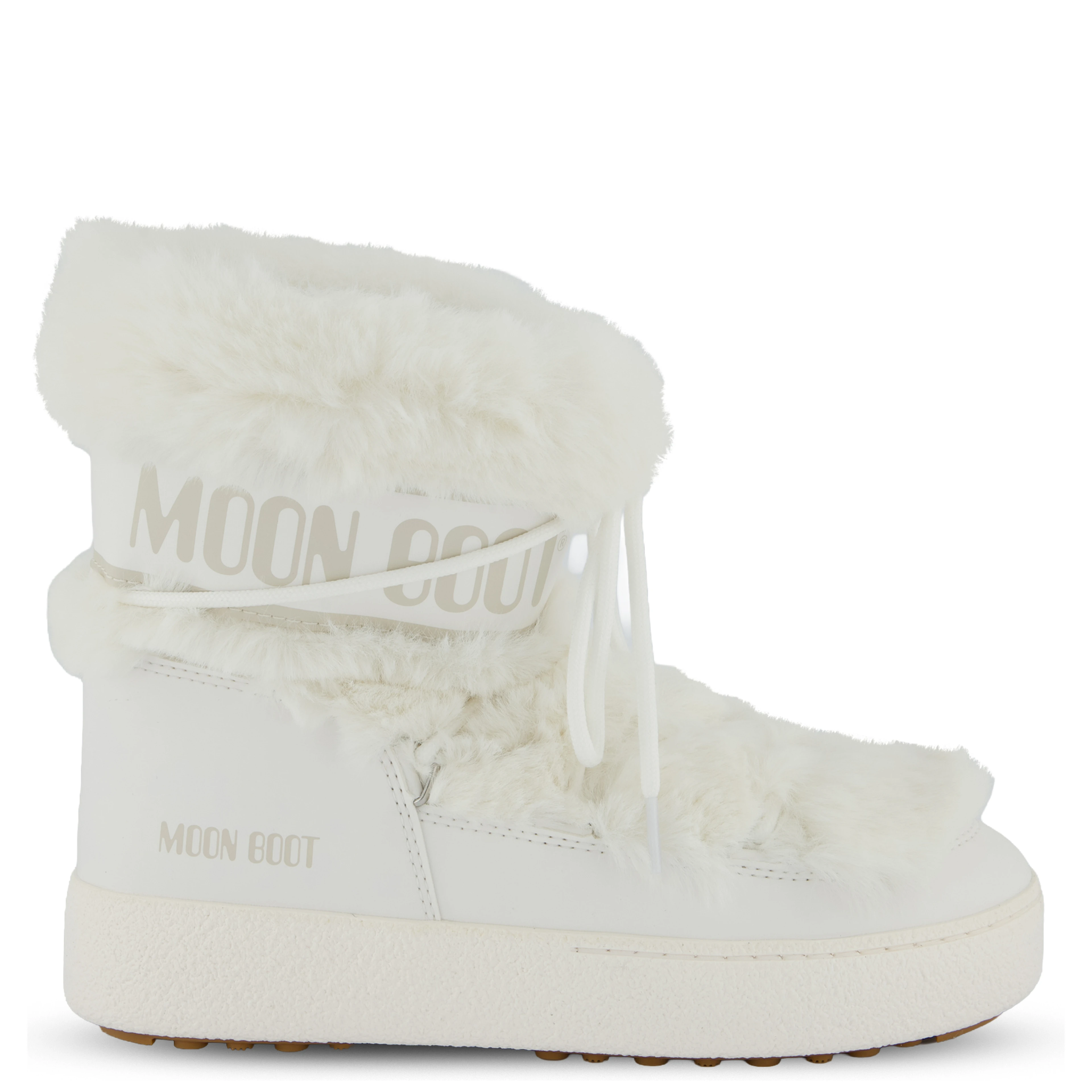 Moon Boot Boots