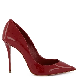 Christian Louboutin With Heel