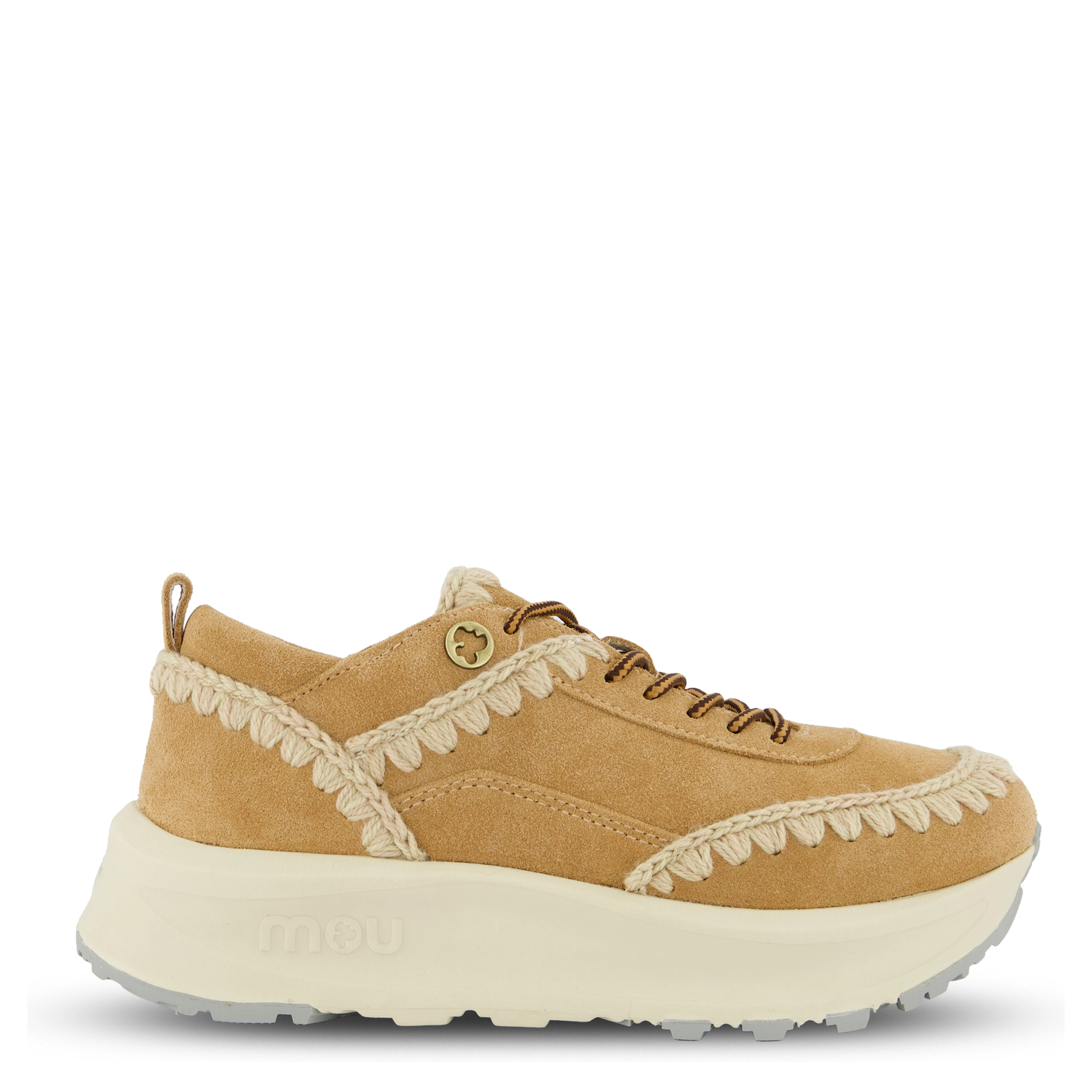 Mou Sneakers