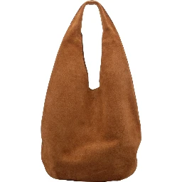 A.P.C. Bags.. Beige