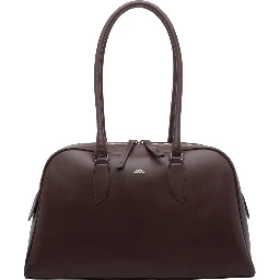 A.P.C. Bags