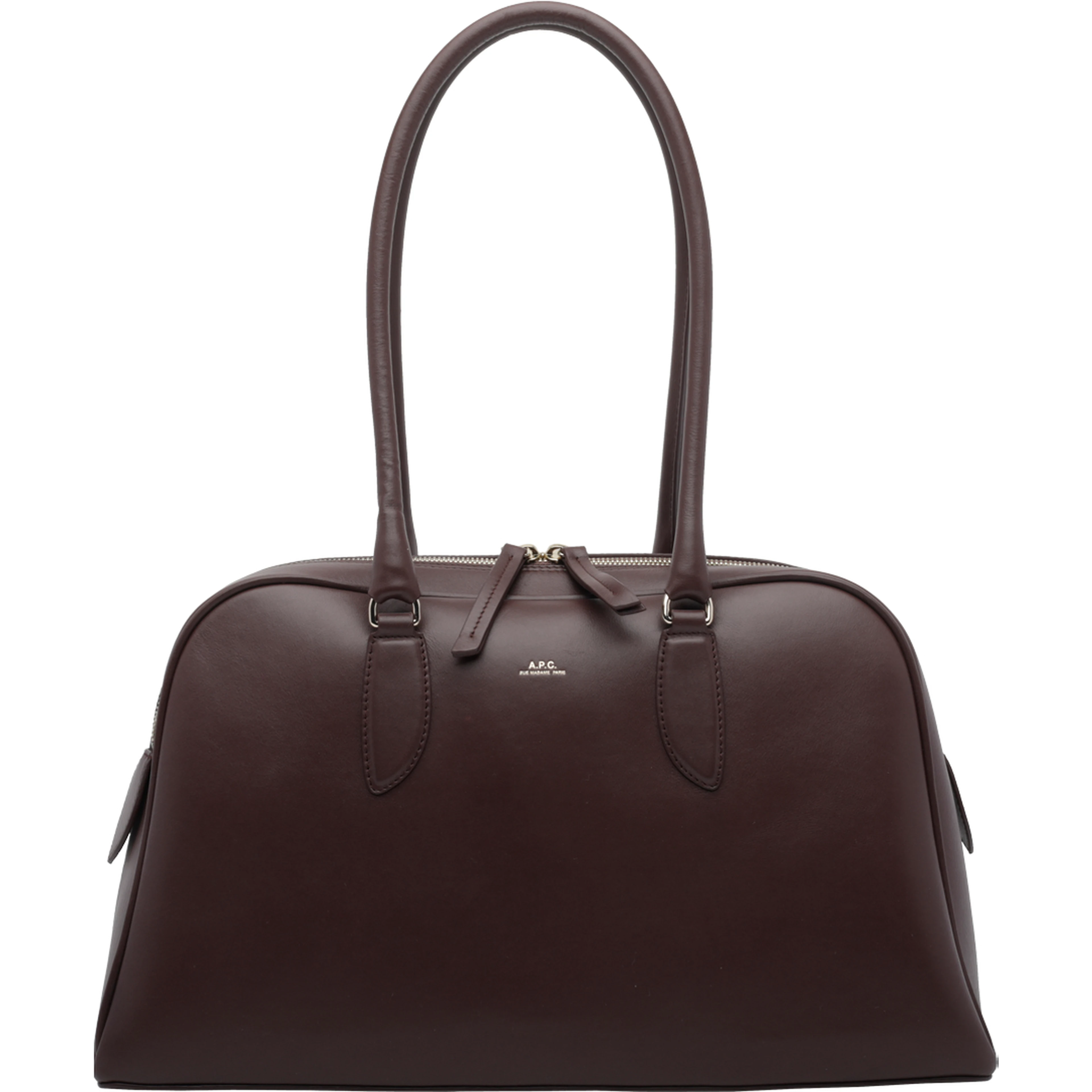 A.P.C. Bags