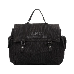 A.P.C. Bags
