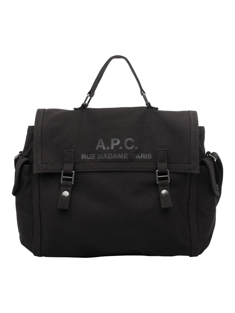 A.P.C. Bags