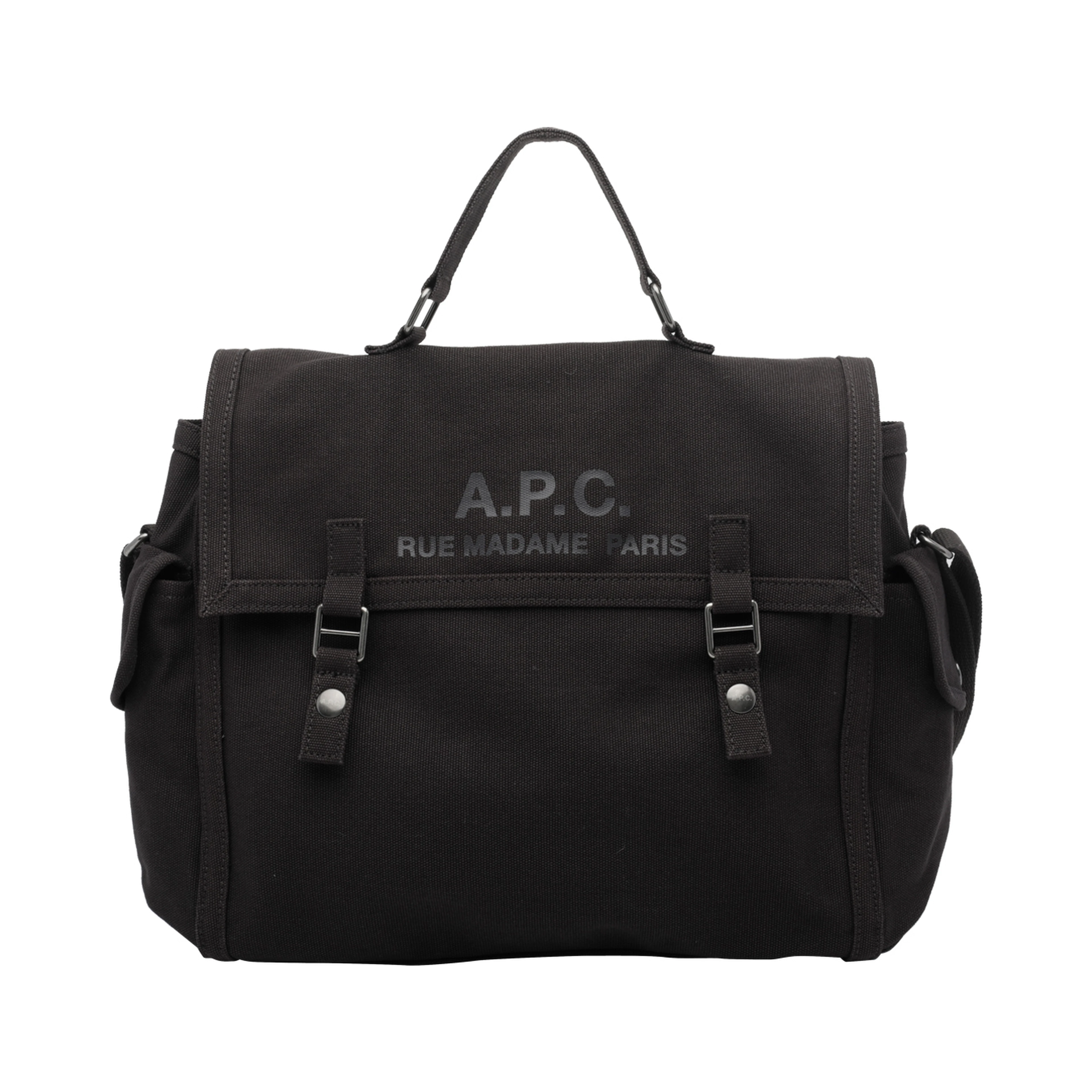 A.P.C. Bags