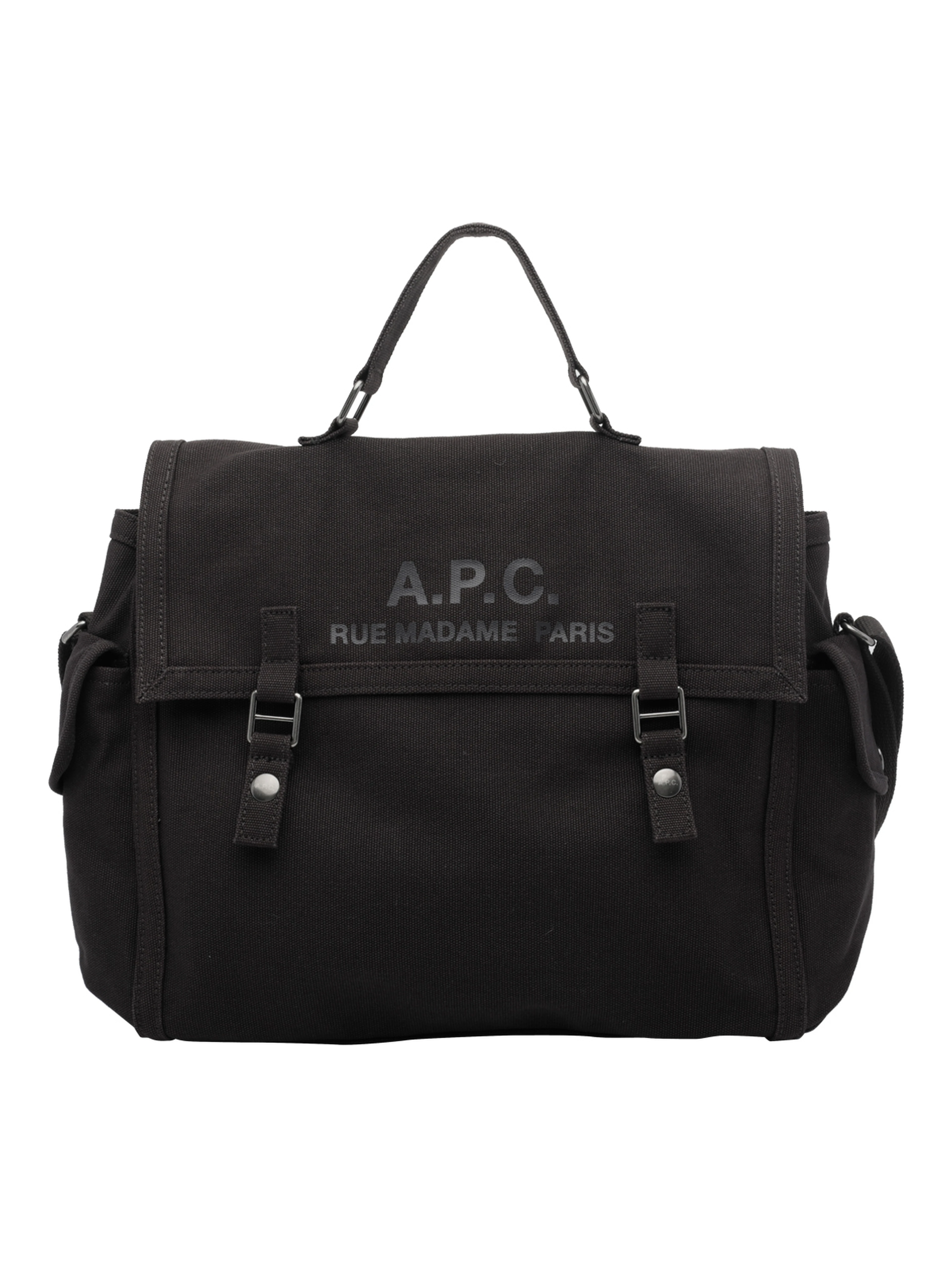 A.P.C. Bags