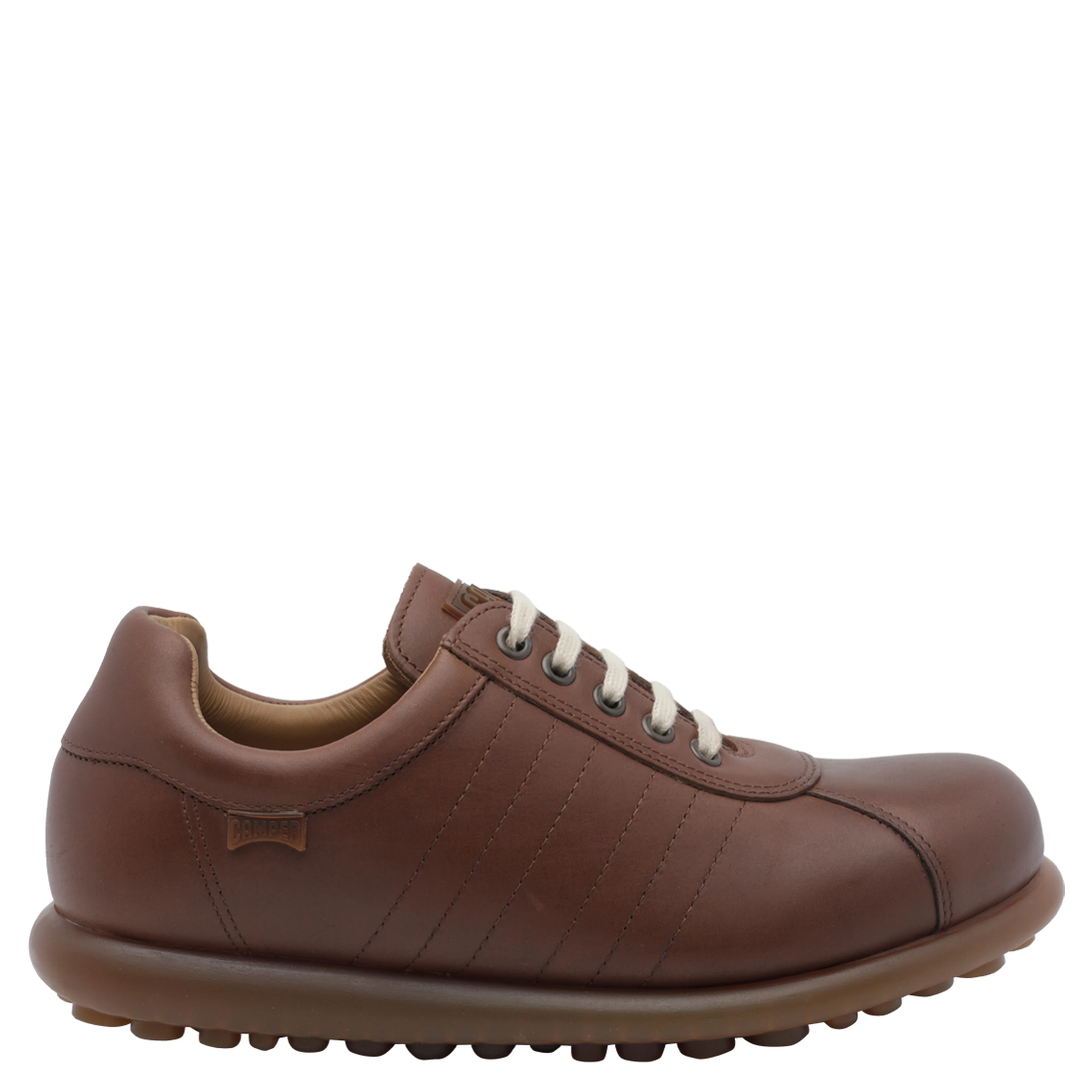 CAMPER Sneakers