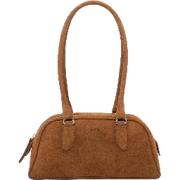 A.P.C. Bags.. Beige