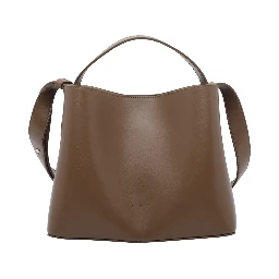 AESTHER EKME Bags