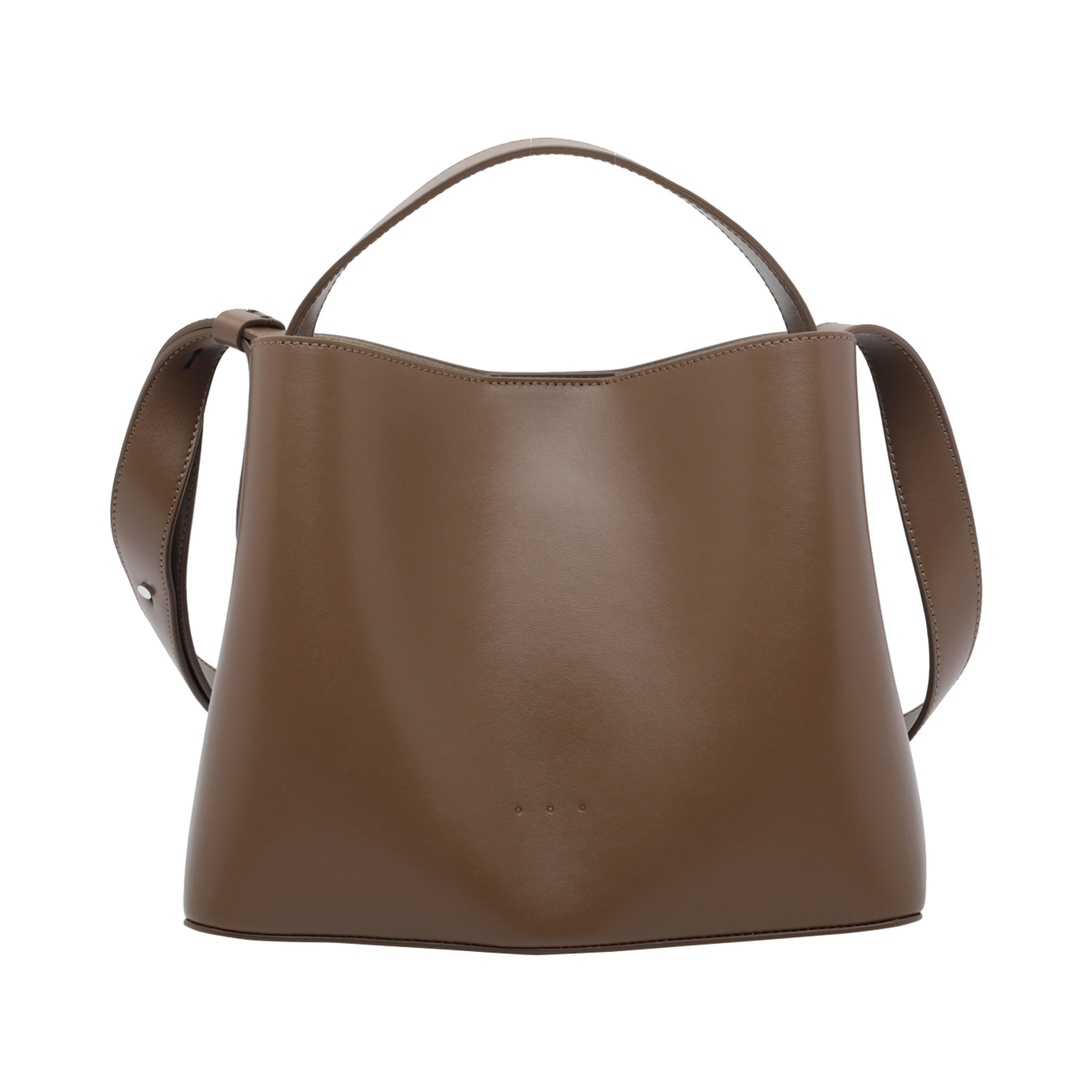 AESTHER EKME Bags
