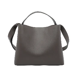 AESTHER EKME Bags