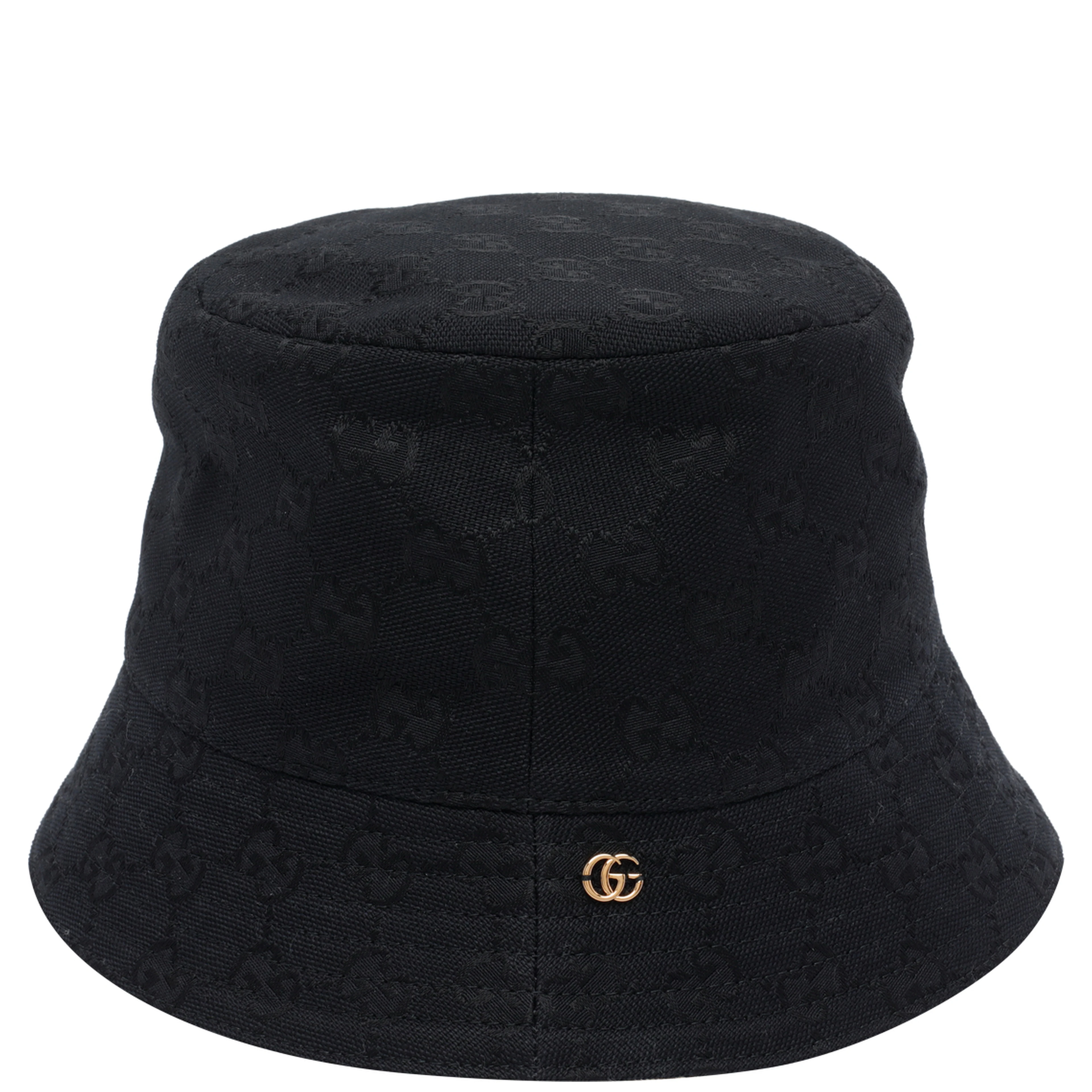 Gucci Hats Beige