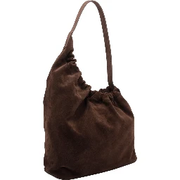 AESTHER EKME Bags