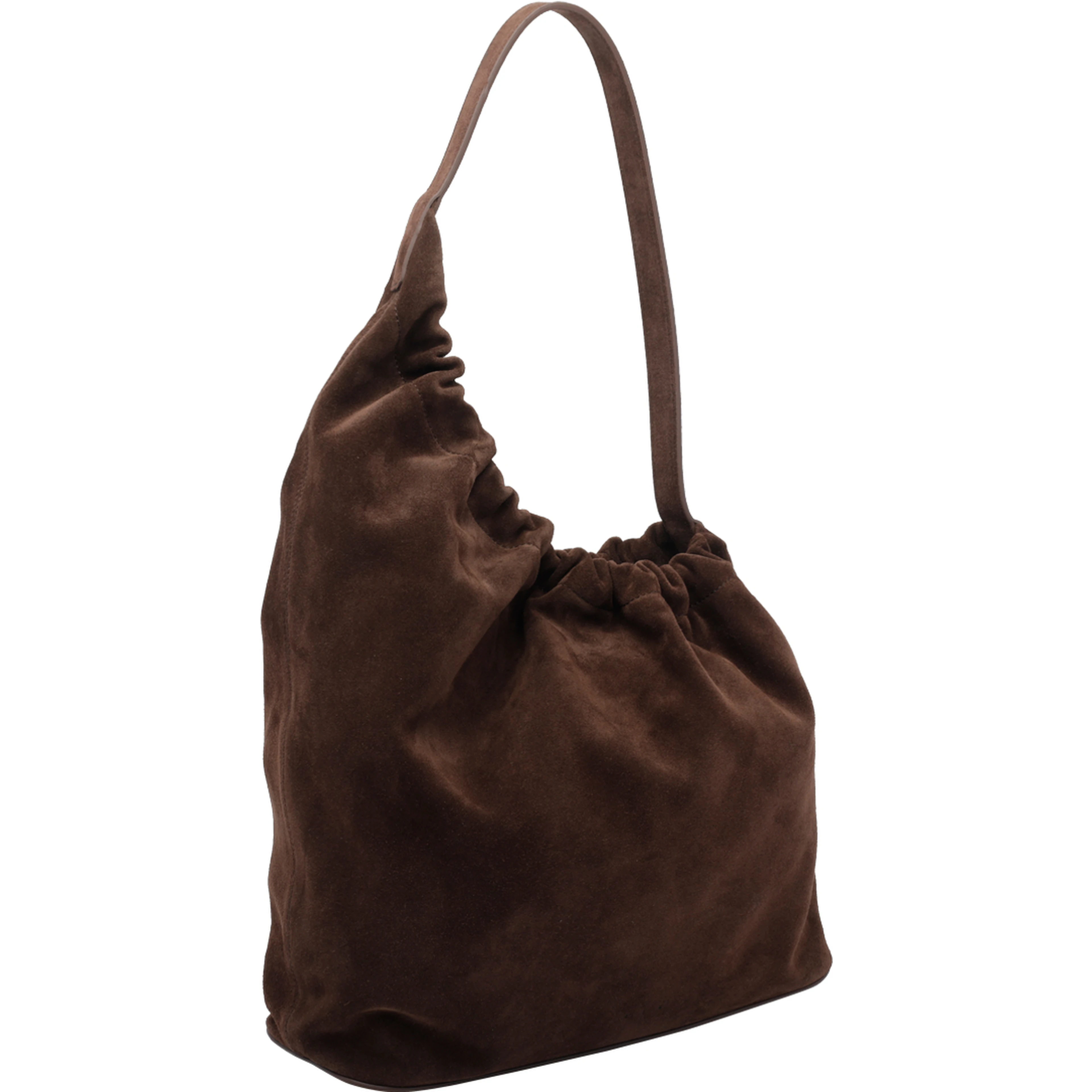AESTHER EKME Bags