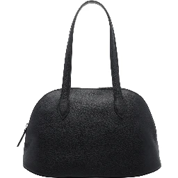 AESTHER EKME Bags.. Black