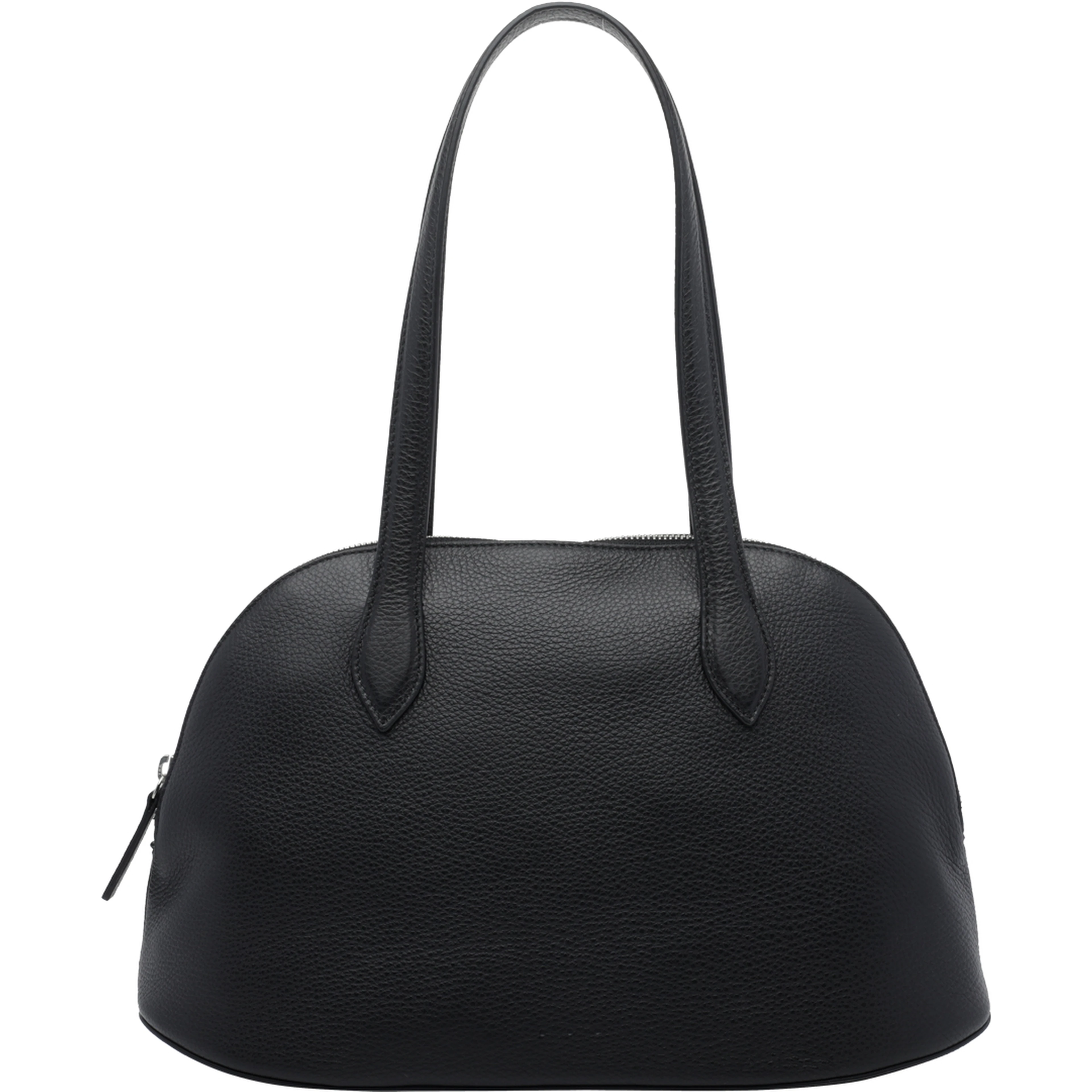 AESTHER EKME Bags.. Black