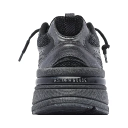 GOLDEN GOOSE Sneakers Black