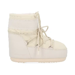 BOOT "ICON LOW"