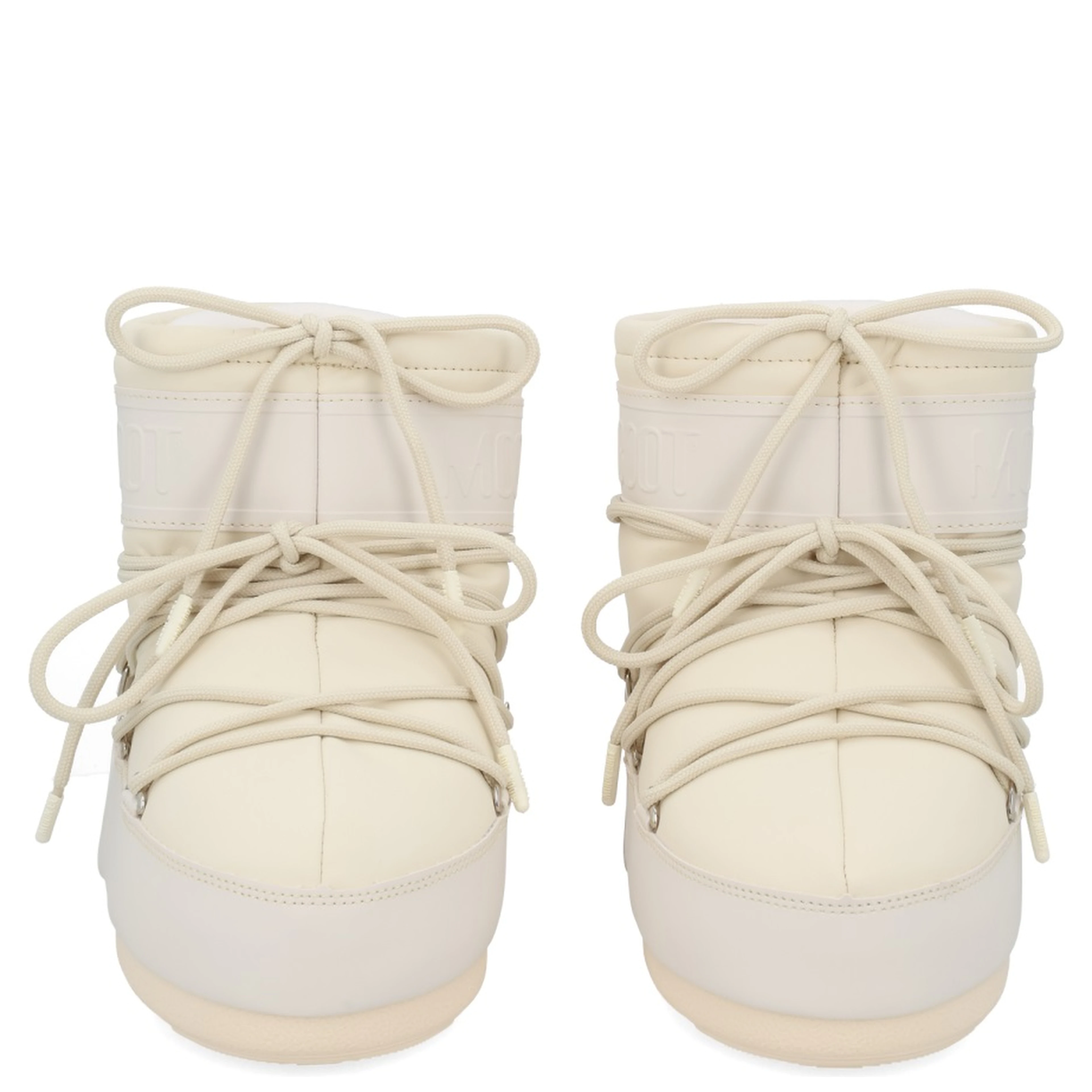 BOOT "ICON LOW"