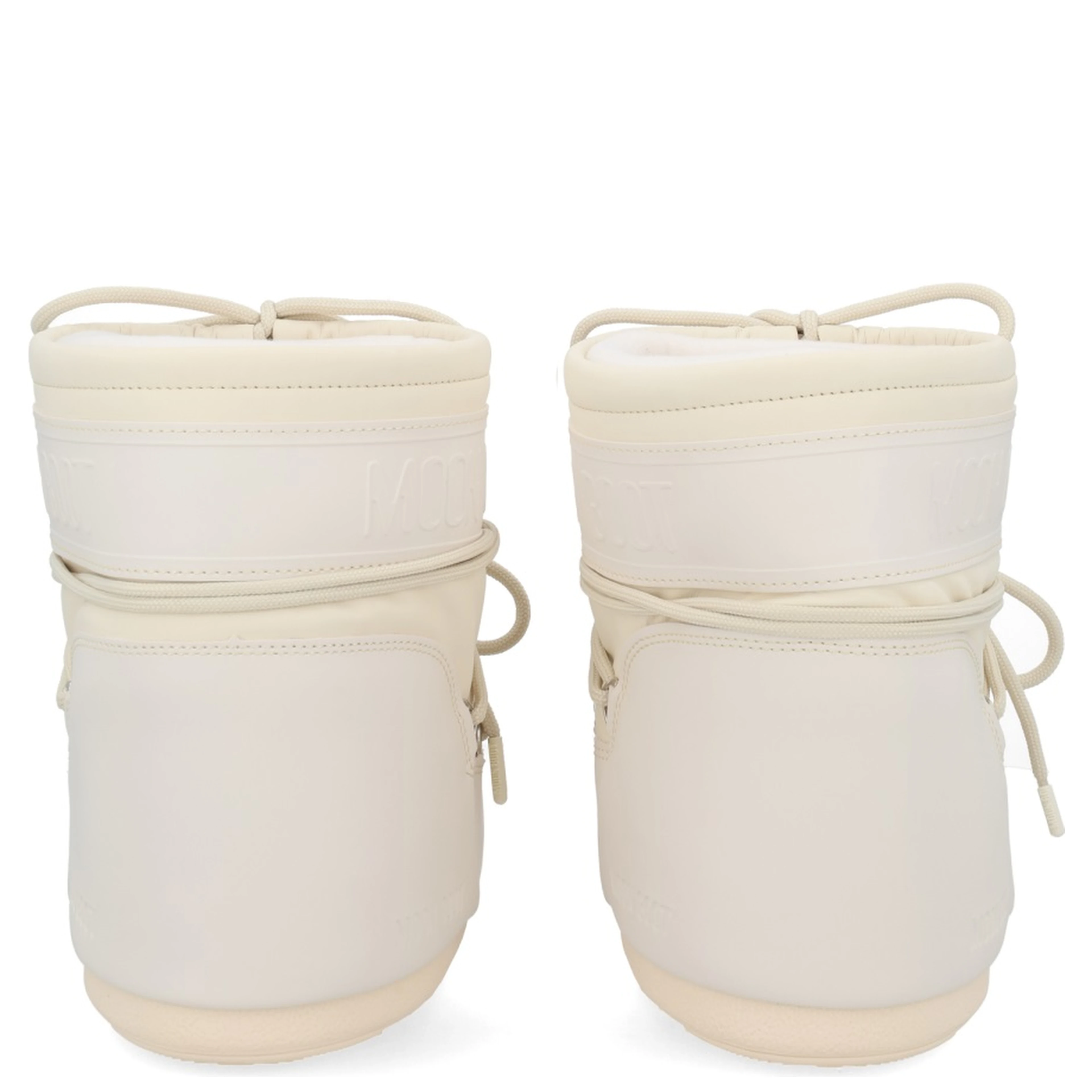 BOOT "ICON LOW"