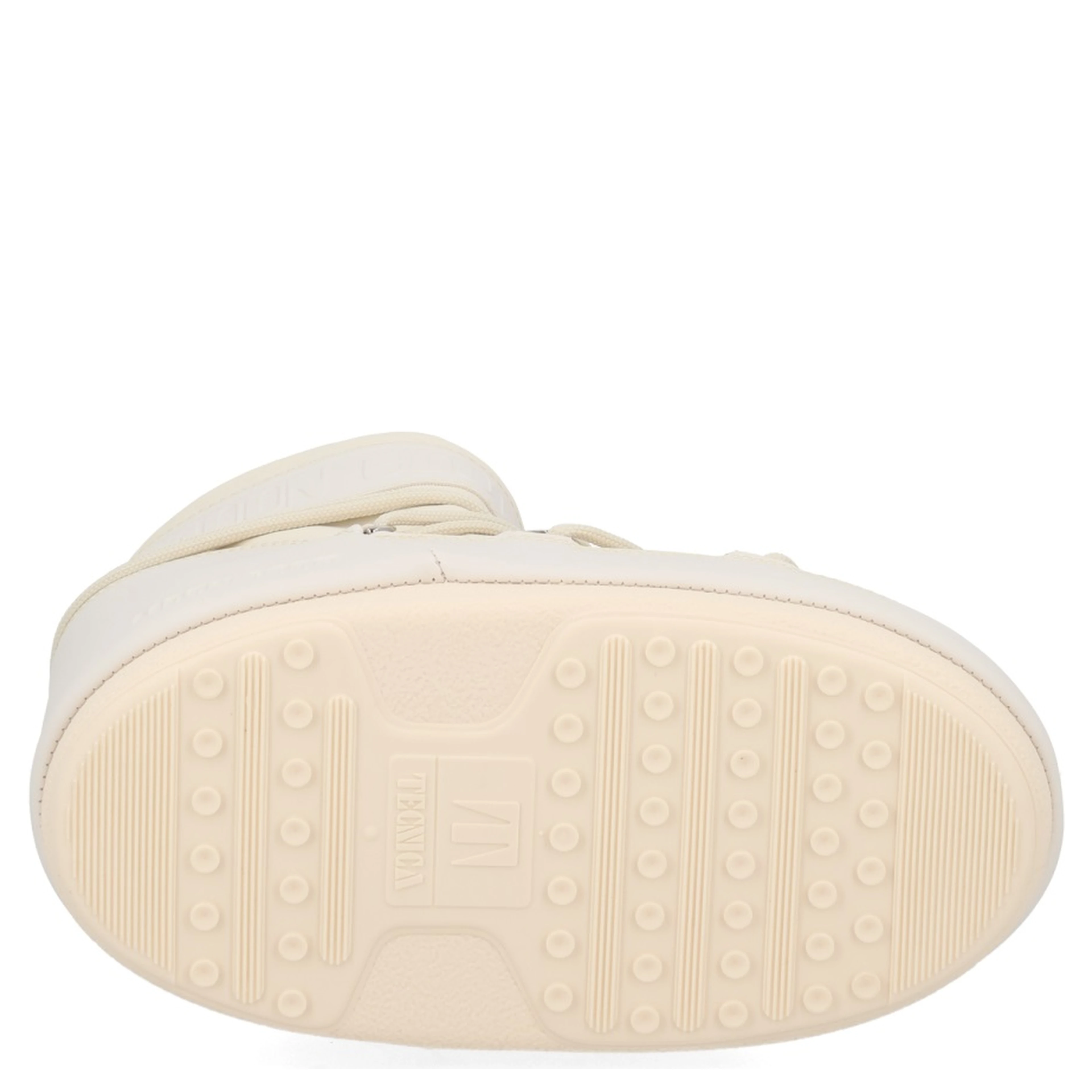 BOOT "ICON LOW"