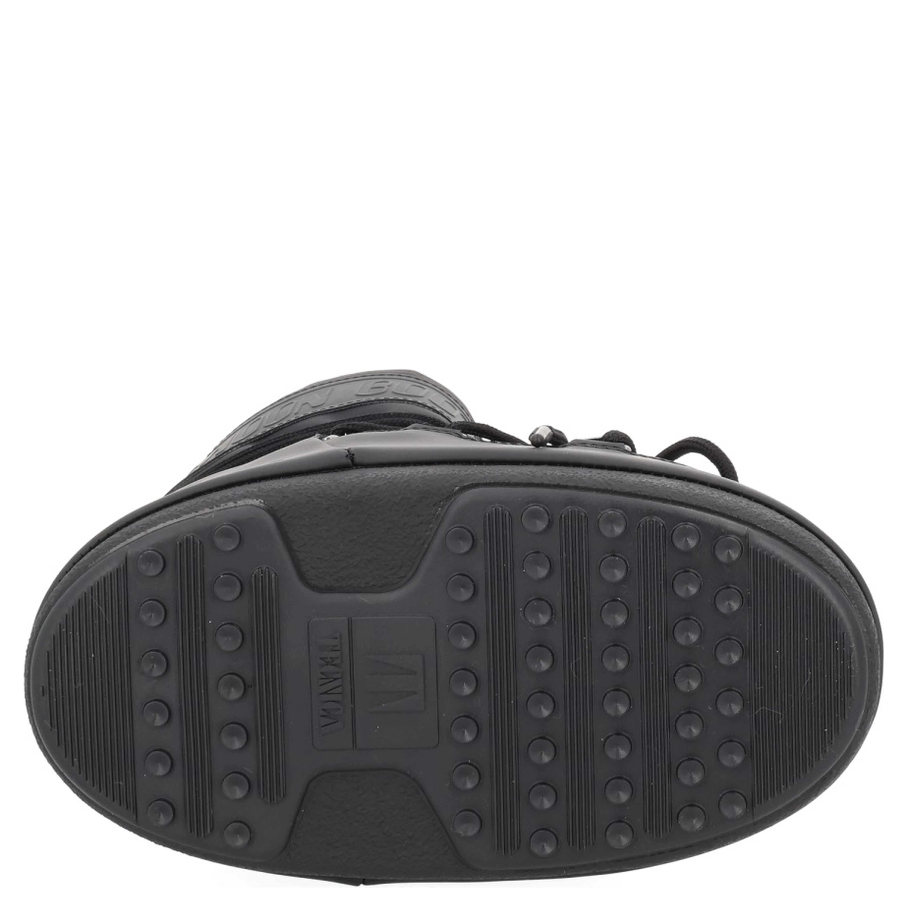 BOOT "ICON LOW"