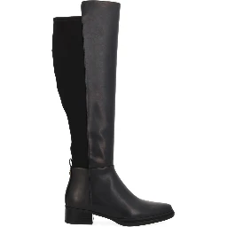 BOOT "LEX"