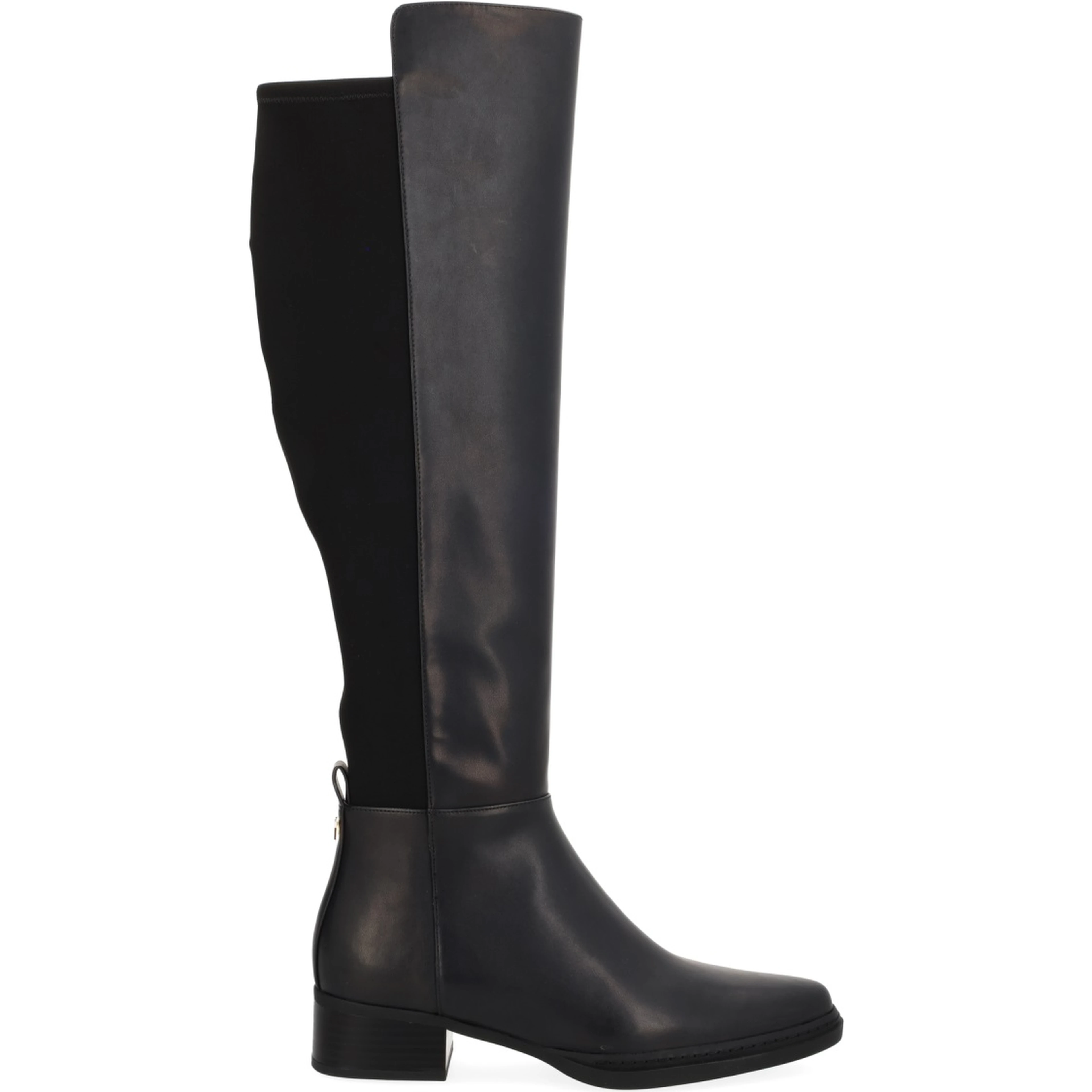 BOOT "LEX"