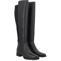 BOOT "LEX"