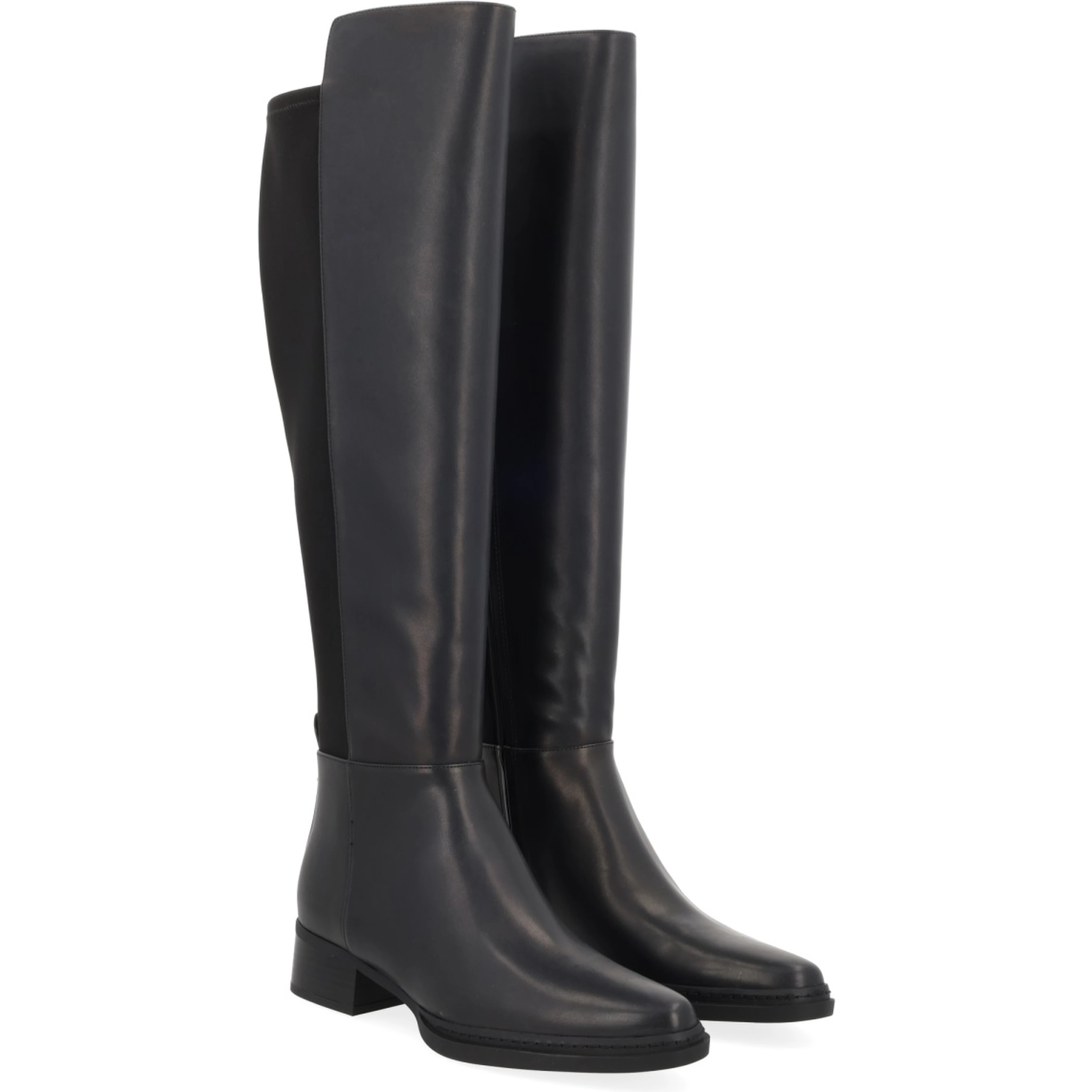 BOOT "LEX"