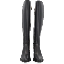 BOOT "LEX"
