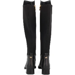 BOOT "LEX"