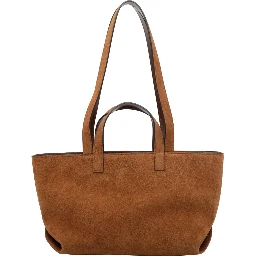 A.P.C. Bags.. Beige