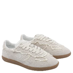 ALOHAS Sneakers