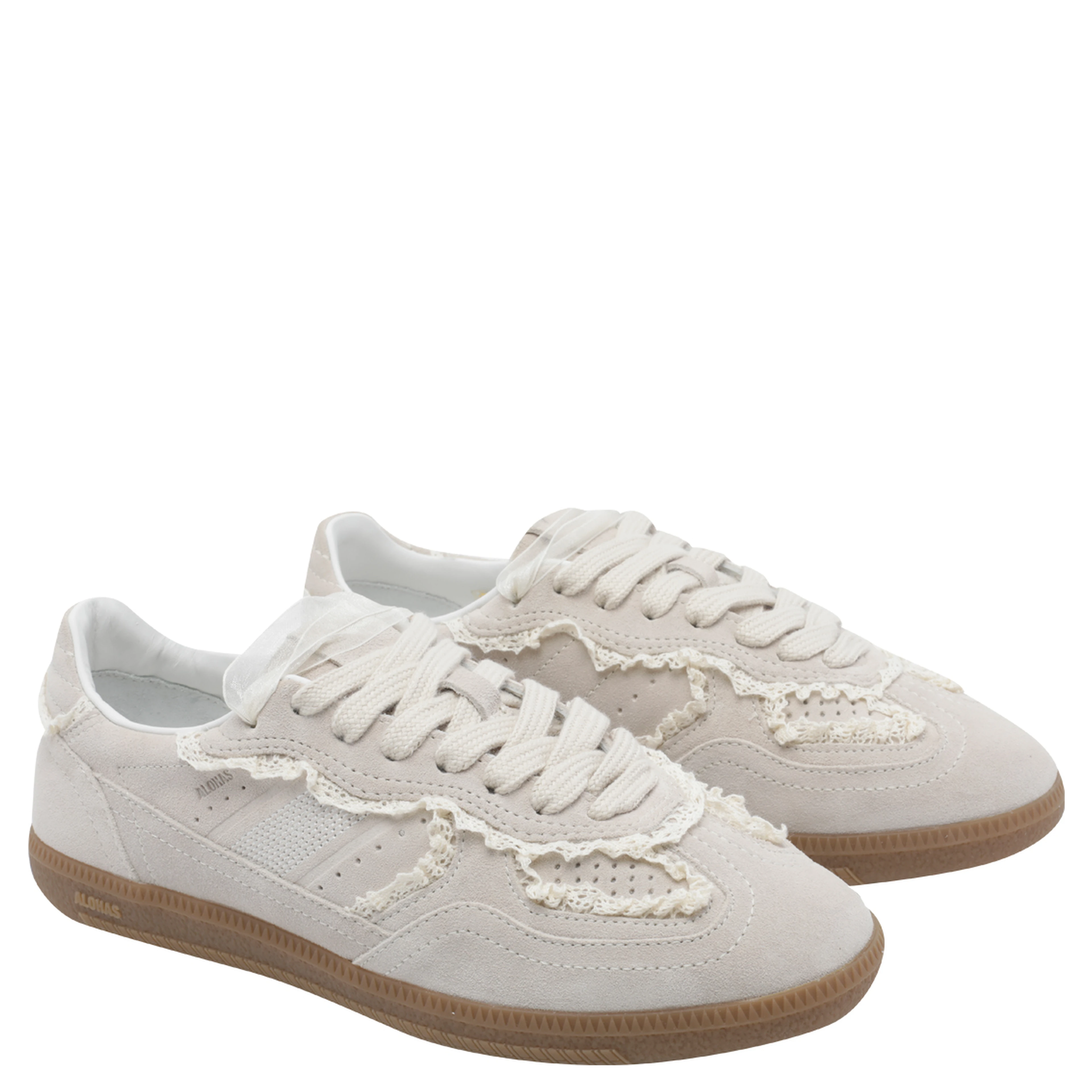 ALOHAS Sneakers