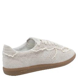 ALOHAS Sneakers