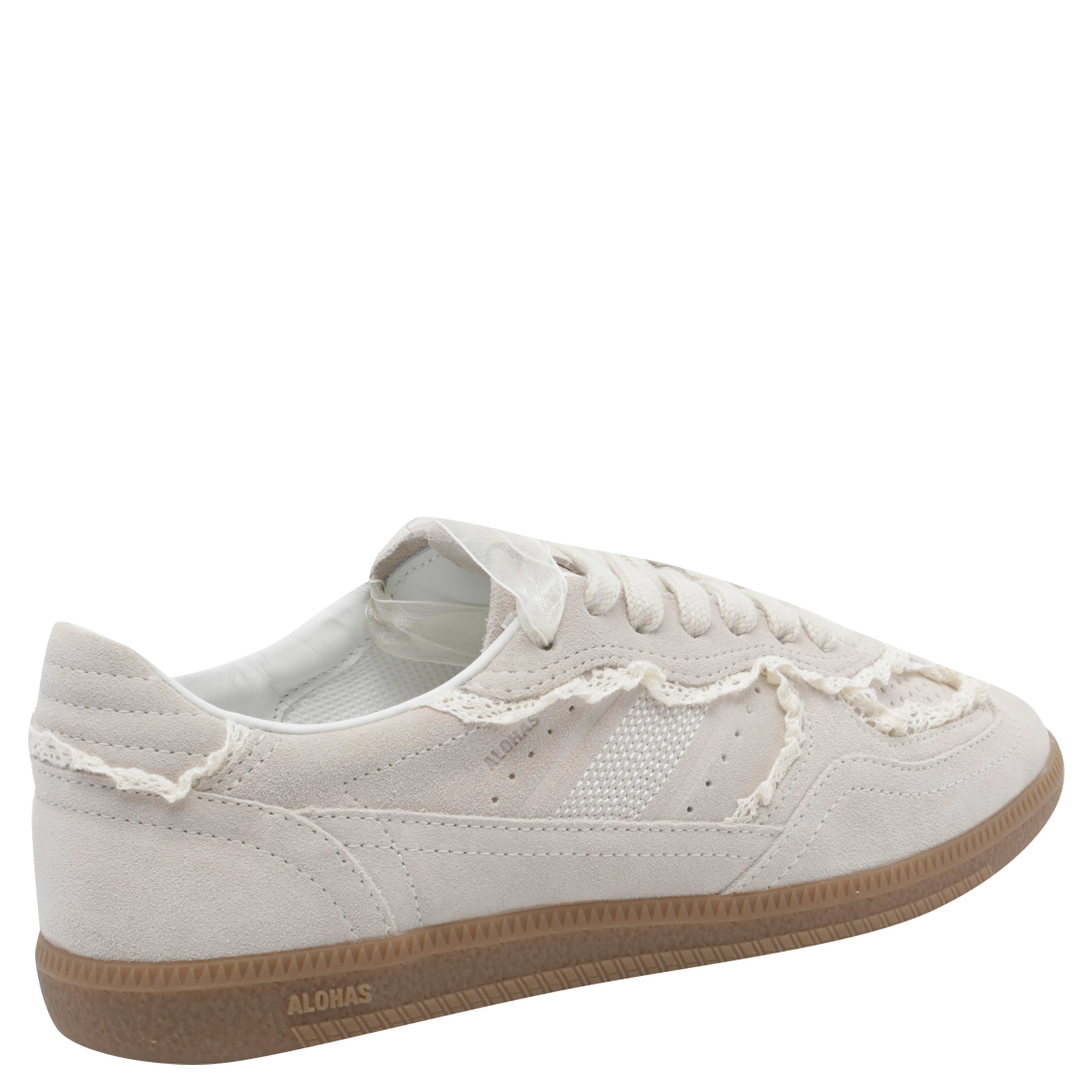 ALOHAS Sneakers