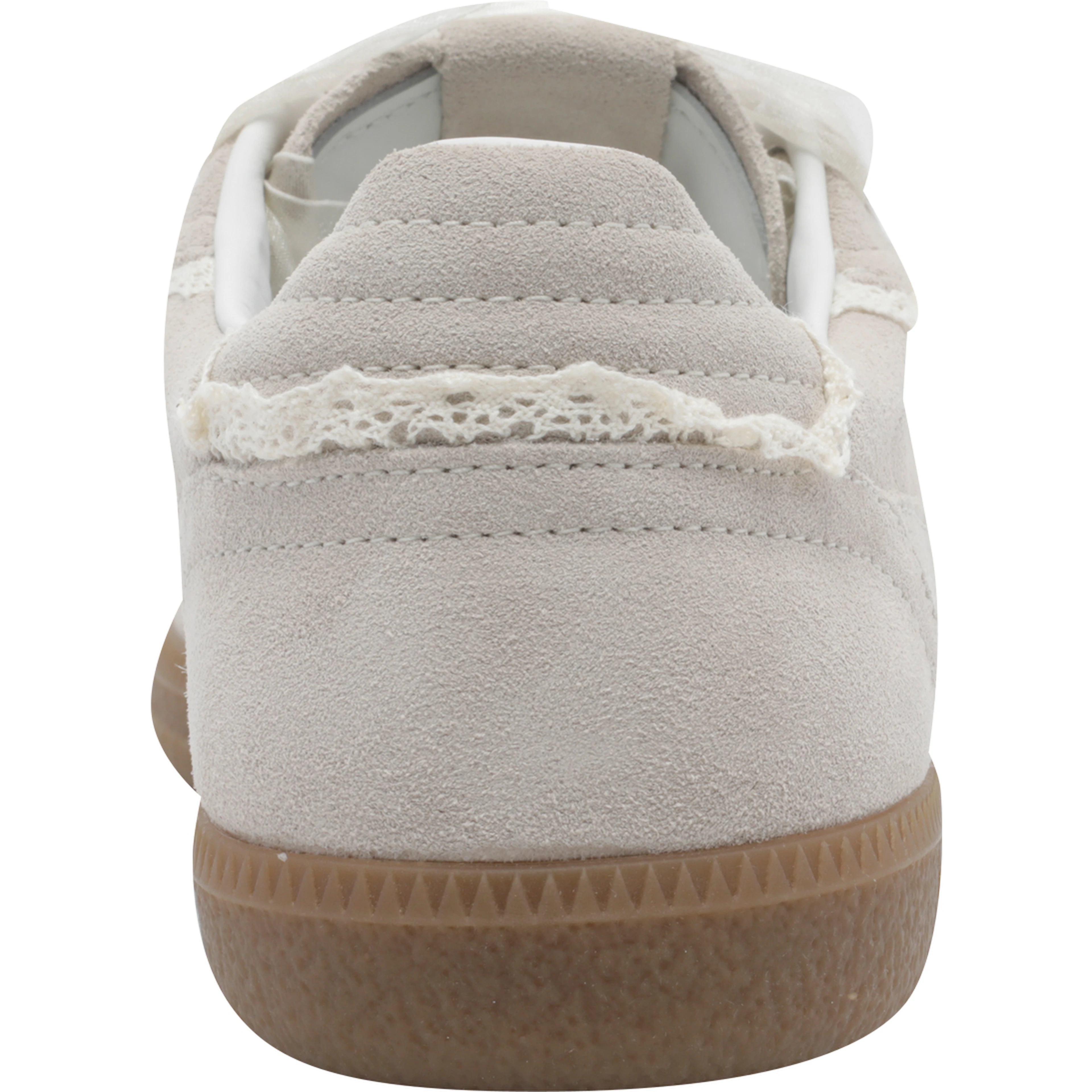 ALOHAS Sneakers