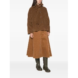 WHYCI Jackets