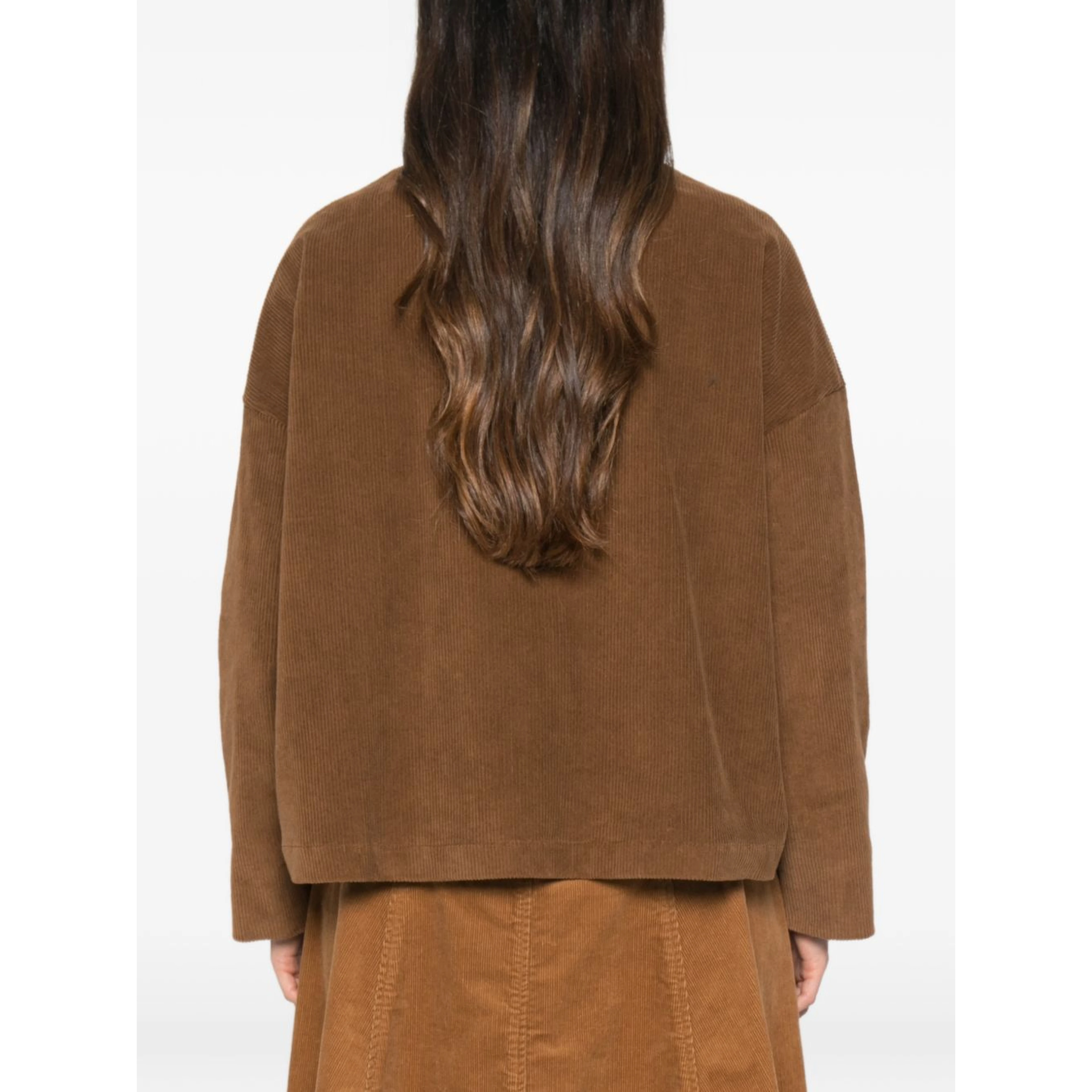 WHYCI Jackets