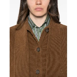 WHYCI Jackets