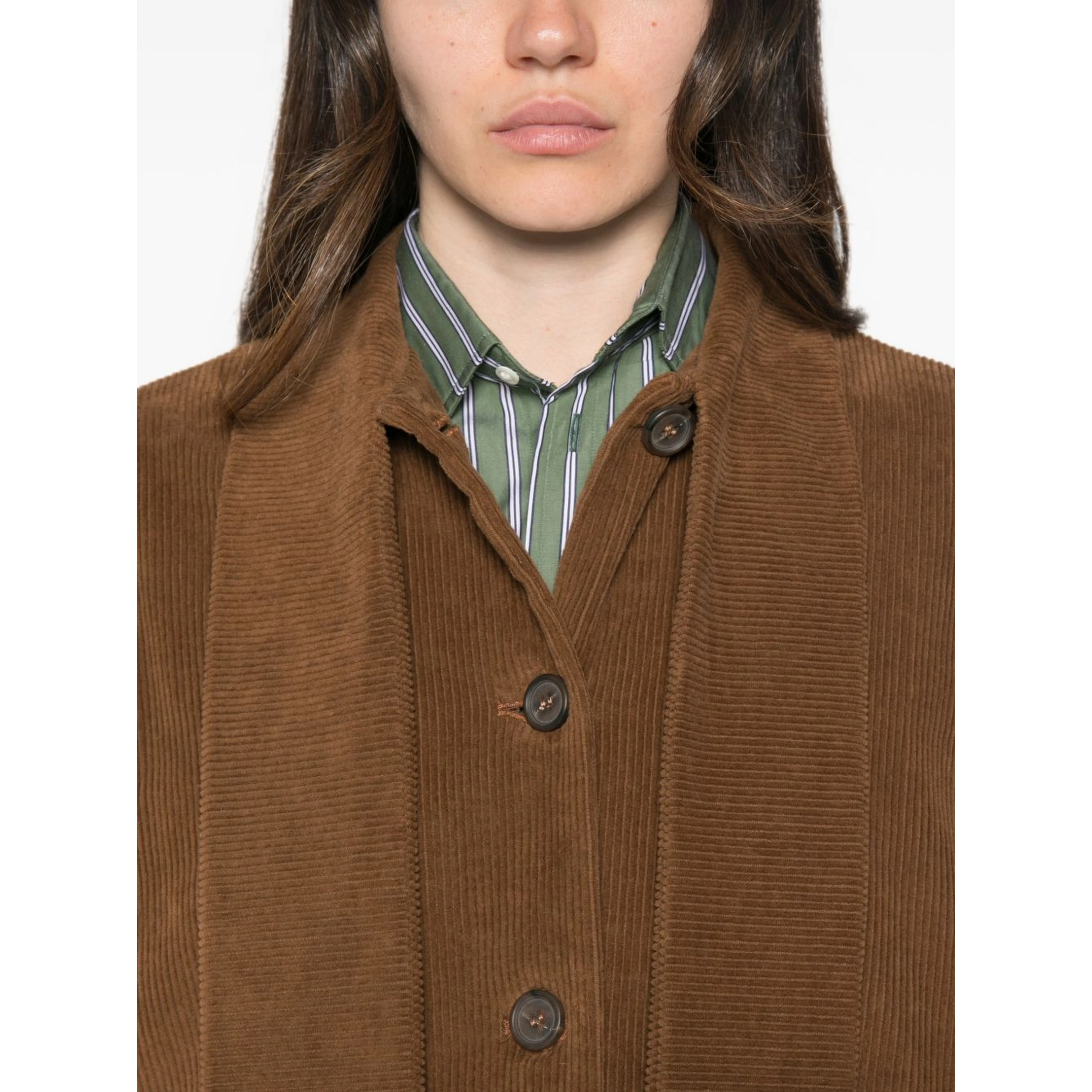 WHYCI Jackets