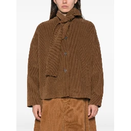 WHYCI Jackets