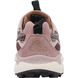 Flower Mountain Sneakers