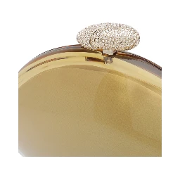 Benedetta Bruzziches Bags