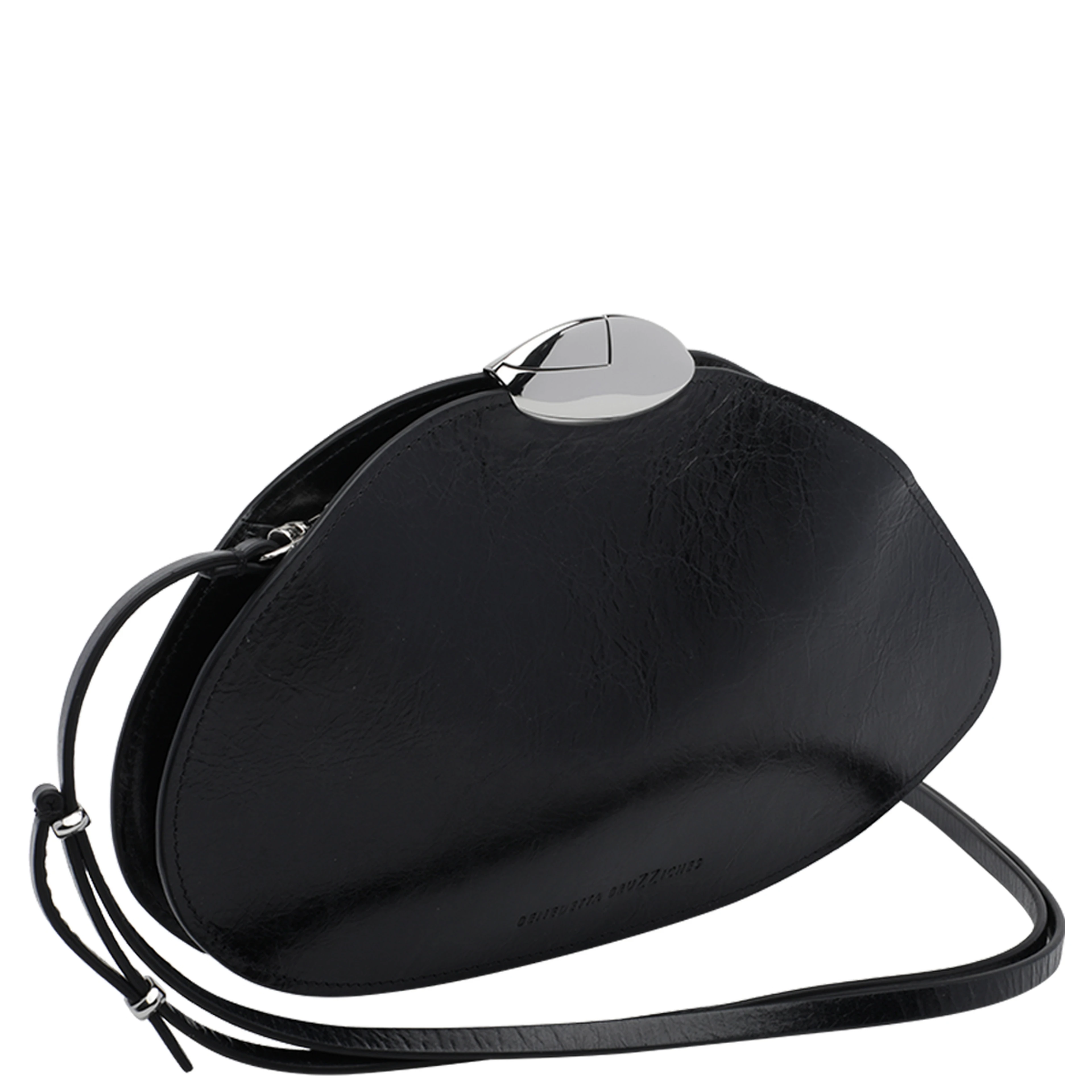 Benedetta Bruzziches Bags.. Black
