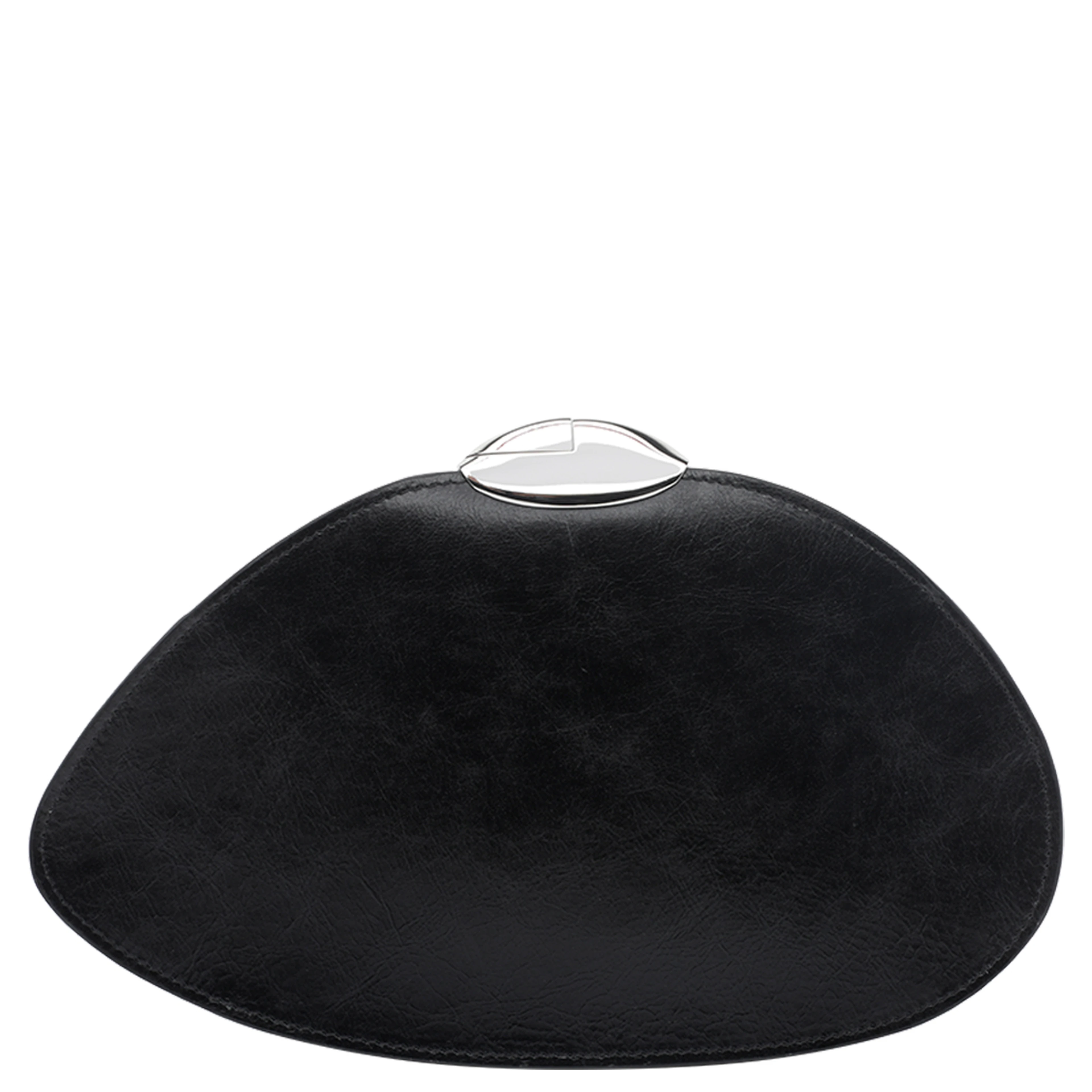 Benedetta Bruzziches Bags.. Black